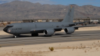 Photo ID 225233 by Peter Boschert. USA Air Force Boeing KC 135R Stratotanker 717 100, 60 0328