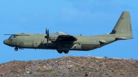 Photo ID 225254 by Adolfo Bento de Urquia. UK Air Force Lockheed Martin Hercules C4 C 130J 30 L 382, ZH869