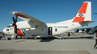 Photo ID 225358 by W.A.Kazior. USA Coast Guard Alenia Aermacchi HC 27J Spartan, 2710