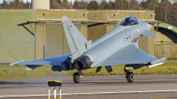 Photo ID 225477 by Dieter Linemann. Germany Air Force Eurofighter EF 2000 Typhoon S, 30 58