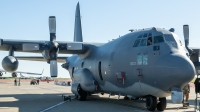 Photo ID 225612 by W.A.Kazior. USA Air Force Lockheed AC 130W Stinger II L 382, 88 1303