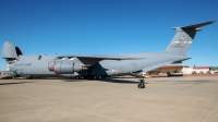 Photo ID 225908 by W.A.Kazior. USA Air Force Lockheed C 5M Super Galaxy L 500, 87 0028