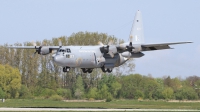 Photo ID 225804 by Milos Ruza. Pakistan Air Force Lockheed C 130E Hercules L 382, 4177