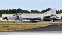 Photo ID 225815 by Tonnie Musila. Japan Air Force McDonnell Douglas F 4EJ Phantom II, 57 8369