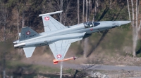 Photo ID 225951 by Luca Fahrni. Switzerland Air Force Northrop F 5E Tiger II, J 3097