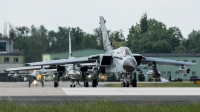 Photo ID 226025 by Thomas Ziegler - Aviation-Media. Germany Air Force Panavia Tornado ECR, 46 56