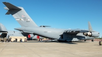 Photo ID 226179 by W.A.Kazior. USA Air Force Boeing C 17A Globemaster III, 06 6154