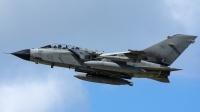 Photo ID 226698 by Thomas Ziegler - Aviation-Media. Italy Air Force Panavia Tornado IDS, MM7004
