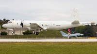 Photo ID 226274 by Andreas Zeitler - Flying-Wings. Germany Navy Lockheed P 3C Orion, 60 01