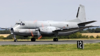 Photo ID 226369 by Walter Van Bel. France Navy Breguet ATL2 Atlantique NG, 15