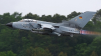 Photo ID 226443 by Alberto Gonzalez. Germany Air Force Panavia Tornado ECR, 46 32