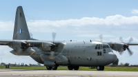 Photo ID 226454 by Thomas Ziegler - Aviation-Media. Greece Air Force Lockheed C 130H Hercules L 382, 752