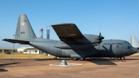 Photo ID 226452 by Thomas Ziegler - Aviation-Media. Poland Air Force Lockheed C 130E Hercules L 382, 1503