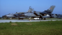 Photo ID 226493 by Rainer Mueller. Germany Navy Panavia Tornado IDS, 45 35