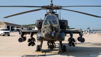 Photo ID 226510 by Rod Dermo. USA Army McDonnell Douglas AH 64A Apache, 90 00290