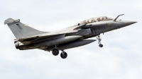 Photo ID 226765 by Bartolomé Fernández. France Air Force Dassault Rafale B, 304