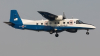 Photo ID 226718 by Andreas Zeitler - Flying-Wings. Bangladesh Navy RUAG Aerospace Do 228NG, 314 02