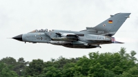 Photo ID 226732 by Bartolomé Fernández. Germany Air Force Panavia Tornado ECR, 46 32