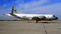 Photo ID 227188 by Gerrit Kok Collection. USA Navy Lockheed P 3C Orion, 159324