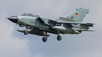 Photo ID 227272 by Matthias Bienentreu. Germany Air Force Panavia Tornado IDS, 44 58