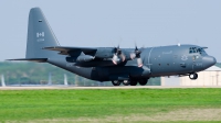 Photo ID 227377 by Brandon Thetford. Canada Air Force Lockheed CC 130H Hercules L 382, 130338