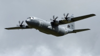 Photo ID 227450 by Joop de Groot. USA Air Force Lockheed Martin C 130J 30 Hercules L 382, 16 5840