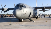 Photo ID 227493 by Ray Biagio Pace. USA Air Force Lockheed Martin C 130J 30 Hercules L 382, 04 3142