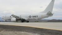 Photo ID 227715 by Peter Boschert. USA Navy Boeing P 8A Poseidon 737 800ERX, 169542