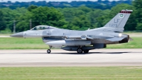 Photo ID 227762 by Brandon Thetford. Singapore Air Force General Dynamics F 16C Fighting Falcon, 94 0273