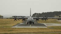 Photo ID 26013 by Andy Walker. UK Air Force Lockheed Martin Hercules C4 C 130J 30 L 382, ZH874