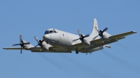 Photo ID 228070 by Rainer Mueller. Germany Navy Lockheed P 3C Orion, 60 07