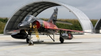 Photo ID 26058 by Roel Reijne. France Navy Dassault Super Etendard, 15