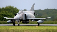 Photo ID 2932 by Roel Reijne. Greece Air Force McDonnell Douglas F 4E Phantom II, 71744