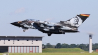 Photo ID 228221 by Milos Ruza. Germany Air Force Panavia Tornado IDS, 43 25