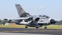 Photo ID 228254 by Milos Ruza. Germany Air Force Panavia Tornado ECR, 46 44