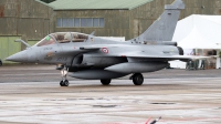 Photo ID 228300 by Mark Broekhans. France Air Force Dassault Rafale B, 306