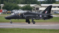 Photo ID 26085 by mark van der vliet. UK Navy British Aerospace Hawk T 1A, XX198