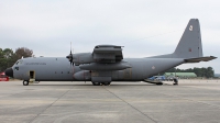 Photo ID 228706 by Fernando Sousa. Portugal Air Force Lockheed C 130H 30 Hercules L 382, 16801