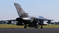 Photo ID 228845 by Milos Ruza. Germany Air Force Panavia Tornado ECR, 46 44