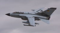 Photo ID 26038 by Ian Heald. Germany Air Force Panavia Tornado IDS, 43 50