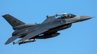 Photo ID 228967 by Thomas Ziegler - Aviation-Media. USA Air Force General Dynamics F 16C Fighting Falcon, 88 0516