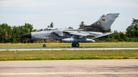 Photo ID 228951 by Jan Philipp. Germany Air Force Panavia Tornado ECR, 46 56