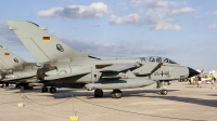 Photo ID 229036 by Ray Biagio Pace. Germany Air Force Panavia Tornado IDS, 45 66