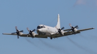 Photo ID 229076 by Arthur Bijster. Germany Navy Lockheed P 3C Orion, 60 07