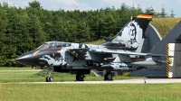 Photo ID 229262 by Thomas Ziegler - Aviation-Media. Germany Air Force Panavia Tornado IDS, 43 25
