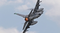 Photo ID 229303 by Mike Lynaugh. USA Air Force General Dynamics F 16C Fighting Falcon, 89 2128