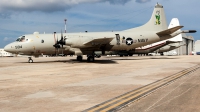 Photo ID 229458 by Ray Biagio Pace. USA Navy Lockheed P 3C Orion, 161594