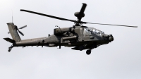 Photo ID 229820 by Duncan Portelli Malta. UK Army Westland Apache AH1 WAH 64D, ZJ181
