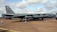 Photo ID 229823 by Duncan Portelli Malta. USA Air Force Boeing B 52H Stratofortress, 60 0048