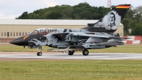 Photo ID 229802 by Duncan Portelli Malta. Germany Air Force Panavia Tornado IDS, 43 25
